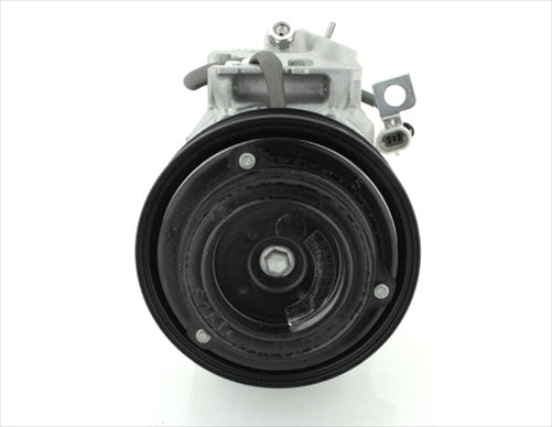 COMPRESSOR VECTRA JR X25XE 6/97- 8/98, JS X25XE, Y26SE 7/98-  CM1681