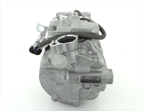 JAYAIR COMPRESSOR VECTRA JR X25XE 6/97- 8/98, JS X25XE, Y26SE 7/98-  CM1681