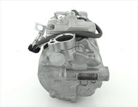 JAYAIR COMPRESSOR VECTRA JR X25XE 6/97- 8/98, JS X25XE, Y26SE 7/98-  CM1681