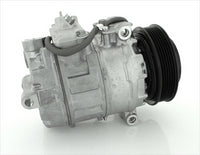 JAYAIR COMPRESSOR VECTRA JR X25XE 6/97- 8/98, JS X25XE, Y26SE 7/98-  CM1681