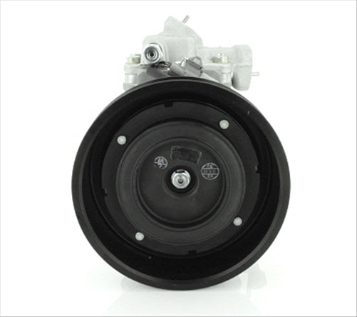 DENSO COMPRESSOR RAV4 SXA10 8/96-8/97 10P13C CM1682