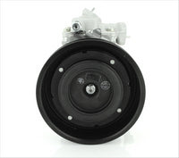 DENSO COMPRESSOR RAV4 SXA10 8/96-8/97 10P13C CM1682