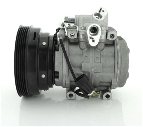 DENSO COMPRESSOR RAV4 SXA10 8/96-8/97 10P13C CM1682