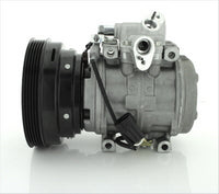 DENSO COMPRESSOR RAV4 SXA10 8/96-8/97 10P13C CM1682