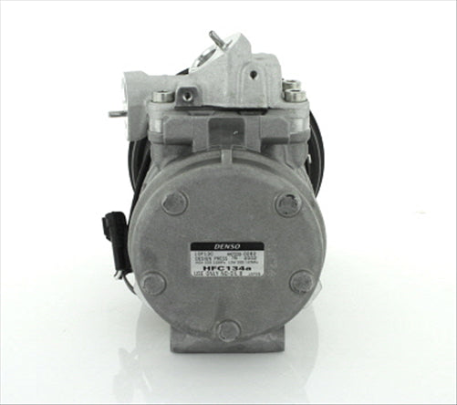 DENSO COMPRESSOR RAV4 SXA10 8/96-8/97 10P13C CM1682