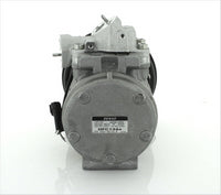 DENSO COMPRESSOR RAV4 SXA10 8/96-8/97 10P13C CM1682
