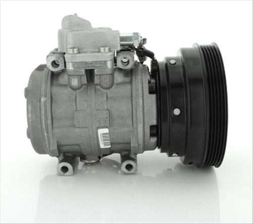 DENSO COMPRESSOR RAV4 SXA10 8/96-8/97 10P13C CM1682