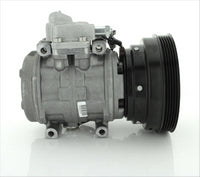 DENSO COMPRESSOR RAV4 SXA10 8/96-8/97 10P13C CM1682