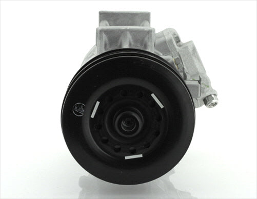 COMPRESSOR TOYOTA COROLLA ZRE152R 5/07-1/14 AVENSIS CM1684