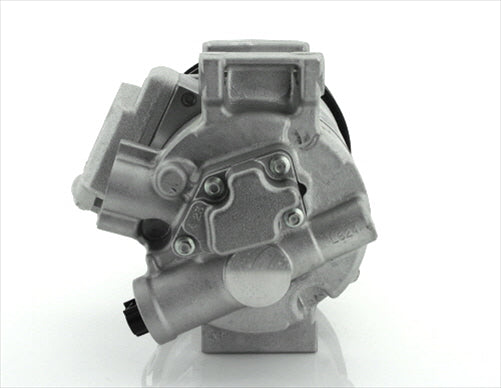 DENSO COMPRESSOR TOYOTA COROLLA ZRE152R 5/07-1/14 AVENSIS CM1684