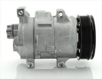 DENSO COMPRESSOR TOYOTA COROLLA ZRE152R 5/07-1/14 AVENSIS CM1684