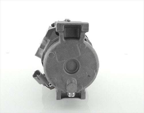 DENSO COMPRESSOR TYOTA L/CRUISER 3/07- LC70 VDJ76R VDJ78R VDJ79R 4.5L CM1686