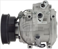 DENSO COMPRESSOR TOYOTA RAV4 SXA10 SXA11 9/97-4/00 NEW 10PA15L CM1687