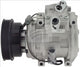 DENSO COMPRESSOR TOYOTA RAV4 SXA10 SXA11 9/97-4/00 NEW 10PA15L CM1687