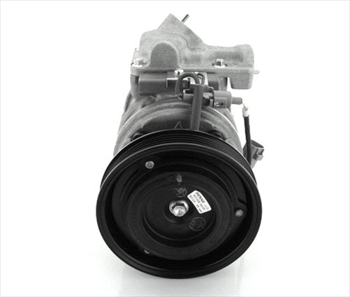 DENSO COMPRESSOR TOYOTA RAV4 SXA10 SXA11 9/97-4/00 NEW 10PA15L CM1687
