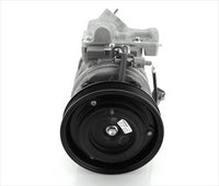 DENSO COMPRESSOR TOYOTA RAV4 SXA10 SXA11 9/97-4/00 NEW 10PA15L CM1687