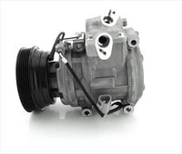 DENSO COMPRESSOR TOYOTA RAV4 SXA10 SXA11 9/97-4/00 NEW 10PA15L CM1687
