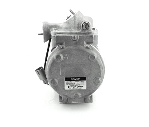 DENSO COMPRESSOR TOYOTA RAV4 SXA10 SXA11 9/97-4/00 NEW 10PA15L CM1687