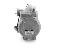 DENSO COMPRESSOR TOYOTA RAV4 SXA10 SXA11 9/97-4/00 NEW 10PA15L CM1687
