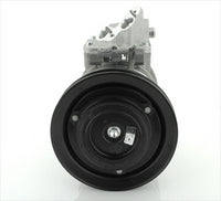 DENSO COMPRESSOR L/CRUISER HZJ105 98- 10PA15L NON TURBO NEW CM1688