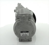 DENSO COMPRESSOR L/CRUISER HZJ105 98- 10PA15L NON TURBO NEW CM1688