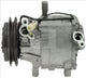 DENSO COMPRESSOR DAIHATSU HANDIVAN L701 86-93 SIRION 4/98- CHARADE 03 CM1689