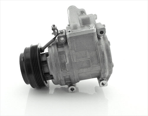 DENSO COMPRESSOR HIACE RZH103 RZH113 8/98- 10PA15L 447200-0340 CM1690