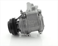 DENSO COMPRESSOR HIACE RZH103 RZH113 8/98- 10PA15L 447200-0340 CM1690