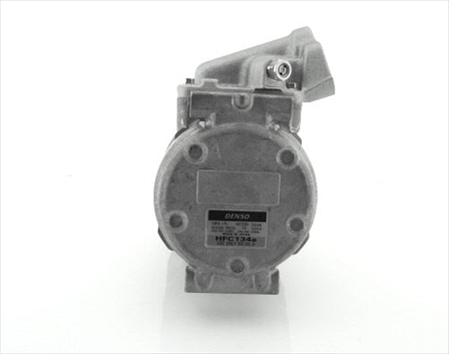 DENSO COMPRESSOR HIACE RZH103 RZH113 8/98- 10PA15L 447200-0340 CM1690