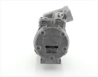 DENSO COMPRESSOR HIACE RZH103 RZH113 8/98- 10PA15L 447200-0340 CM1690