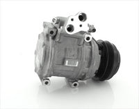 DENSO COMPRESSOR HIACE RZH103 RZH113 8/98- 10PA15L 447200-0340 CM1690