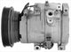 DENSO COMPRESSOR SPACIA SR40 99- NEW 447220-3350 447300-8390 CM1691