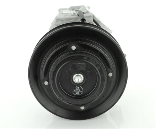 DENSO COMPRESSOR TOYOTA CELICA ZZT231R 1ZZ-FE 8/99 - 10S15L CM1692