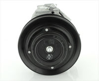 DENSO COMPRESSOR TOYOTA CELICA ZZT231R 1ZZ-FE 8/99 - 10S15L CM1692