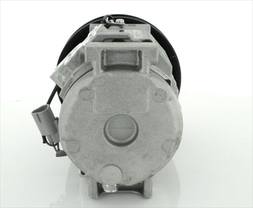 DENSO COMPRESSOR TOYOTA CELICA ZZT231R 1ZZ-FE 8/99 - 10S15L CM1692