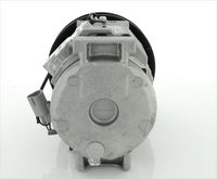 DENSO COMPRESSOR TOYOTA CELICA ZZT231R 1ZZ-FE 8/99 - 10S15L CM1692