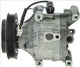 DENSO COMPRESSOR ECHO NCP10R 8/98-8/99 NEW OE# 88310-52380 CM1693