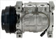 JAYAIR COMPRESSOR SUZUKI BALENO LIANA 2000 JAYAIR 10S13C 447220-3393 CM1694J