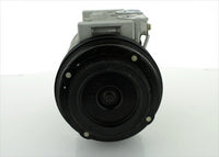 JAYAIR COMPRESSOR SUZUKI BALENO LIANA 2000 JAYAIR 10S13C 447220-3393 CM1694J