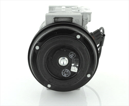 DENSO COMPRESSOR SUZUKI BALENO LIANA 2000 DENSO 10S13C 447220-3393 CM1694