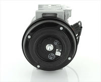 DENSO COMPRESSOR SUZUKI BALENO LIANA 2000 DENSO 10S13C 447220-3393 CM1694