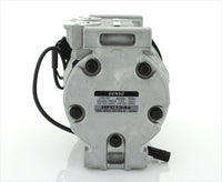 DENSO COMPRESSOR SUZUKI BALENO LIANA 2000 DENSO 10S13C 447220-3393 CM1694