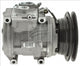 DENSO COMPRESSOR HILUX LN85 LN106 LN111 8/90-7/91 10PA15C 147200-4970 CM1697