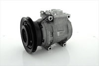 DENSO COMPRESSOR HILUX LN85 LN106 LN111 8/90-7/91 10PA15C 147200-4970 CM1697