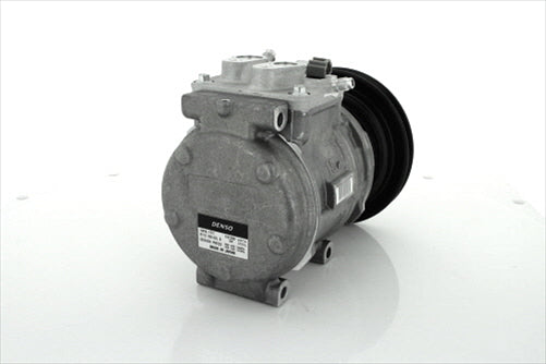 DENSO COMPRESSOR HILUX LN85 LN106 LN111 8/90-7/91 10PA15C 147200-4970 CM1697