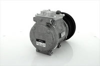 DENSO COMPRESSOR HILUX LN85 LN106 LN111 8/90-7/91 10PA15C 147200-4970 CM1697