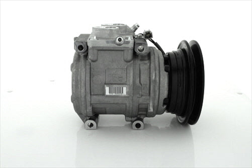 DENSO COMPRESSOR HILUX LN85 LN106 LN111 8/90-7/91 10PA15C 147200-4970 CM1697