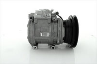 DENSO COMPRESSOR HILUX LN85 LN106 LN111 8/90-7/91 10PA15C 147200-4970 CM1697