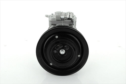 COMPRESSOR HILUX LN85 LN106 LN111 8/90-7/91 10PA15C 147200-4970 CM1697