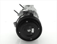 DENSO COMPRESSOR PRADO KDJ120R 10/06- NEW DENSO 10S17C CM1699